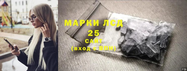 дмт Богданович