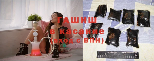 дмт Богданович