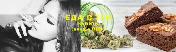 дмт Богданович