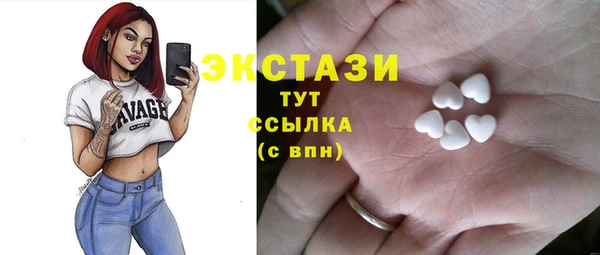 дмт Богданович