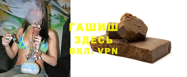 дмт Богданович