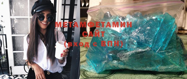 дмт Богданович