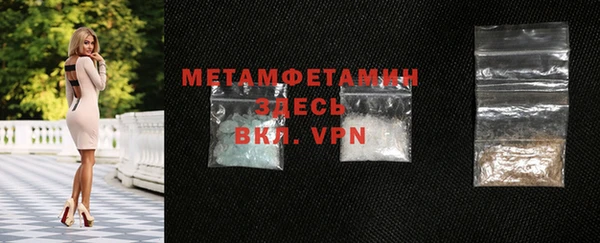 дмт Богданович