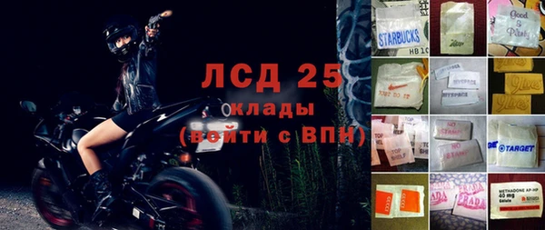 дмт Богданович